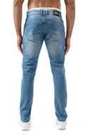 Jeans Regular BI 027
