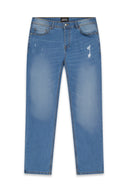 Jeans Regular BI 027