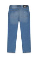 Jeans Regular BI 027