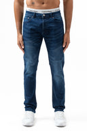 Jeans Regular BI 029