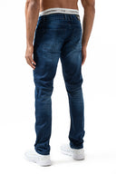 Jeans Regular BI 029