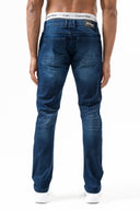 Jeans Regular BI 029