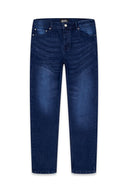 Jeans Regular BI 029