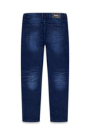 Jeans Regular BI 029