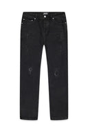 Jeans Regular BI 039