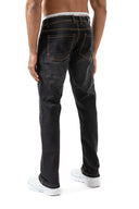 Jeans Regular BI 031