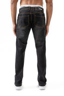 Jeans Regular BI 031