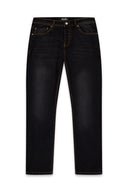 Jeans Regular BI 031