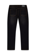 Jeans Regular BI 031
