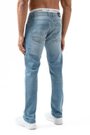 Jeans Regular BI 028