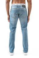 Jeans Regular BI 028