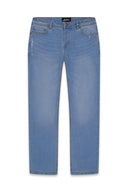Jeans Regular BI 028