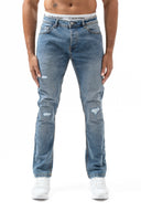 Jeans Regular BI 038