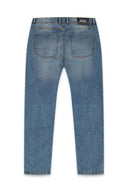 Jeans Regular BI 038