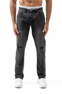 Jeans Regular BI 023