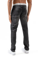 Jeans Regular BI 023