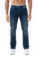 Jeans Regular BI 036