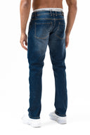 Jeans Regular BI 036