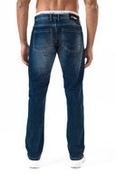 Jeans Regular BI 036