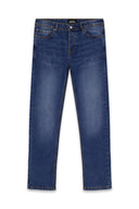 Jeans Regular BI 036
