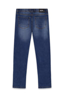 Jeans Regular BI 036