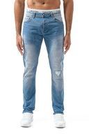 Jeans Regular BI 034