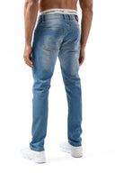 Jeans Regular BI 034