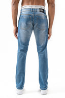 Jeans Regular BI 034