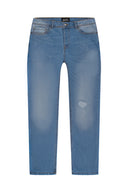 Jeans Regular BI 034