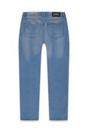 Jeans Regular BI 034