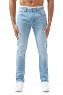 Jeans Regular BI 037