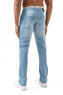 Jeans Regular BI 037