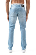 Jeans Regular BI 037