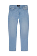 Jeans Regular BI 037