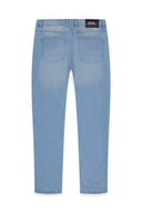 Jeans Regular BI 037