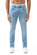 Jeans Regular BI 035