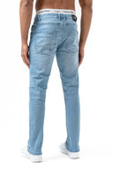 Jeans Regular BI 035