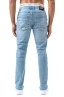 Jeans Regular BI 035