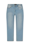 Jeans Regular BI 035