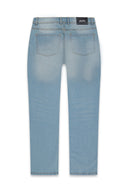 Jeans Regular BI 035