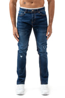 Jeans Regular BI 032