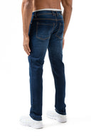 Jeans Regular BI 032