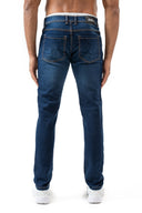 Jeans Regular BI 032