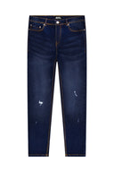 Jeans Regular BI 032