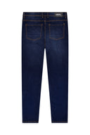 Jeans Regular BI 032