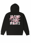 SWEAT À CAPUCHE LOVER 08