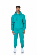 ENSEMBLE FR 102 BENETON