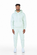 ENSEMBLE FR 102 MINT