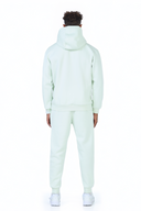 ENSEMBLE FR 102 MINT