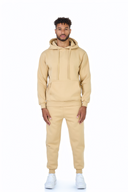 ENSEMBLE FR 102 BEIGE